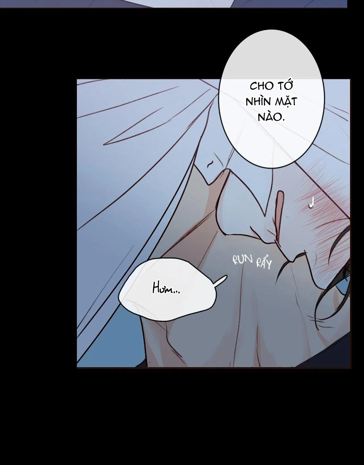 Thiên Đường Táo Xanh Chapter 101 Trang 48