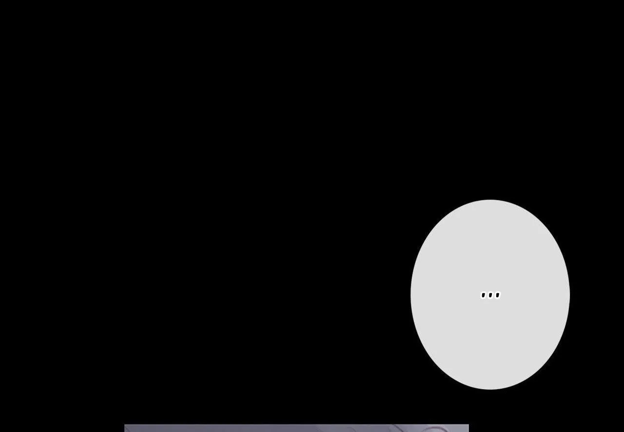 Thiên Đường Táo Xanh Chapter 101 Trang 53