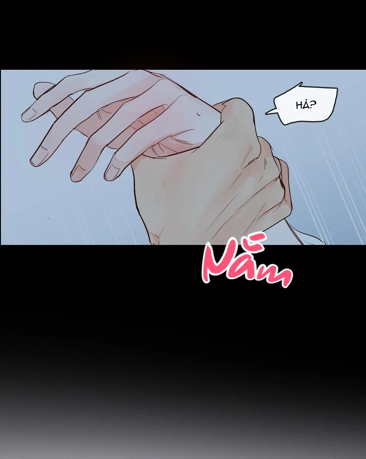 Thiên Đường Táo Xanh Chapter 101 Trang 55