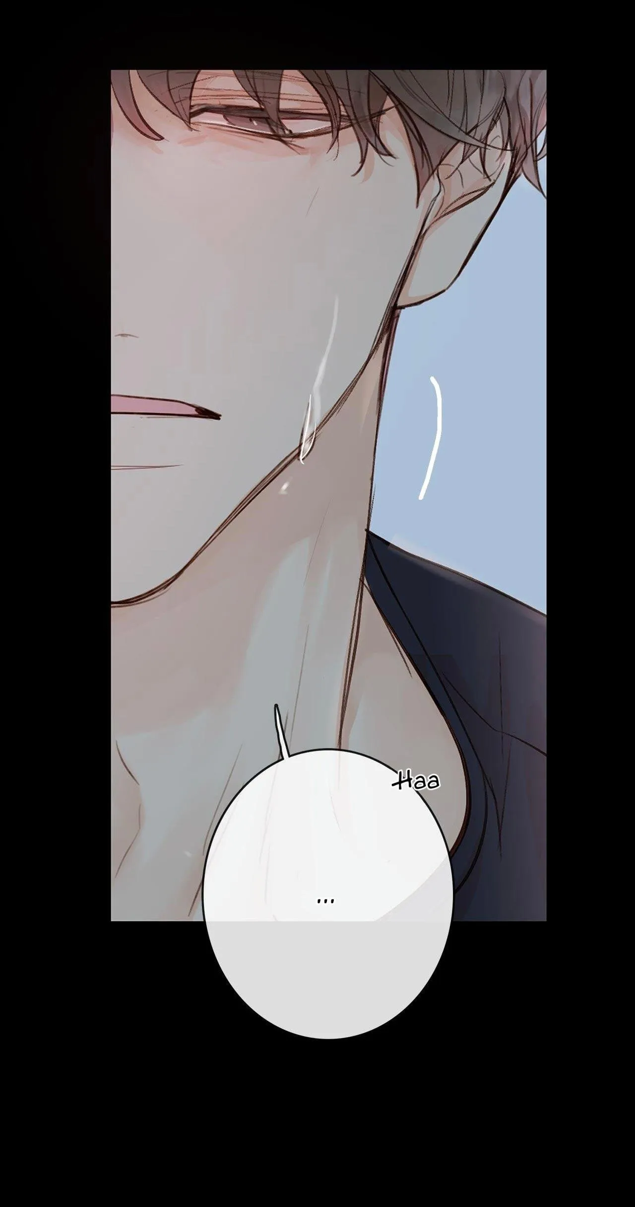 Thiên Đường Táo Xanh Chapter 101 Trang 60