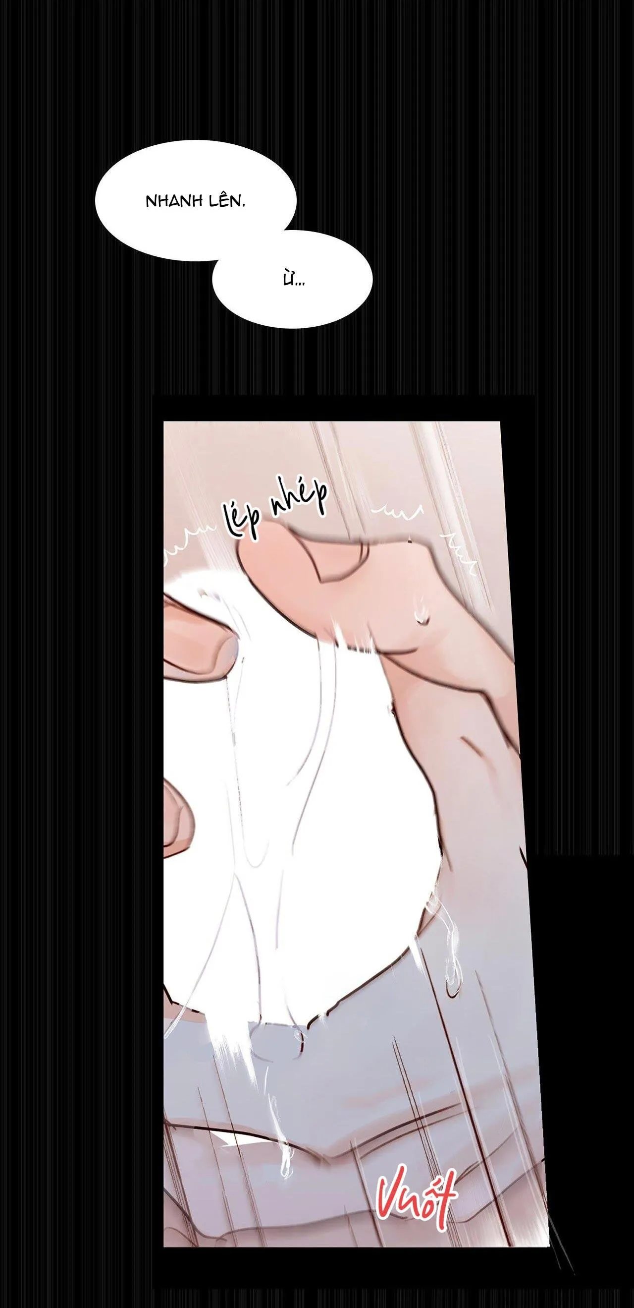 Thiên Đường Táo Xanh Chapter 101 Trang 62