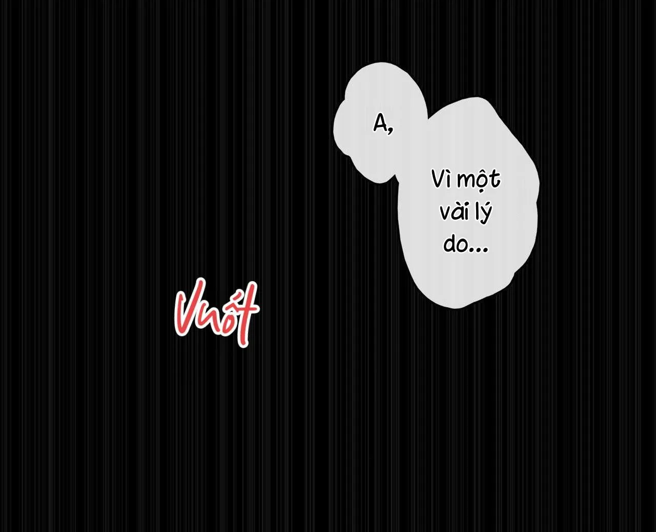 Thiên Đường Táo Xanh Chapter 101 Trang 63