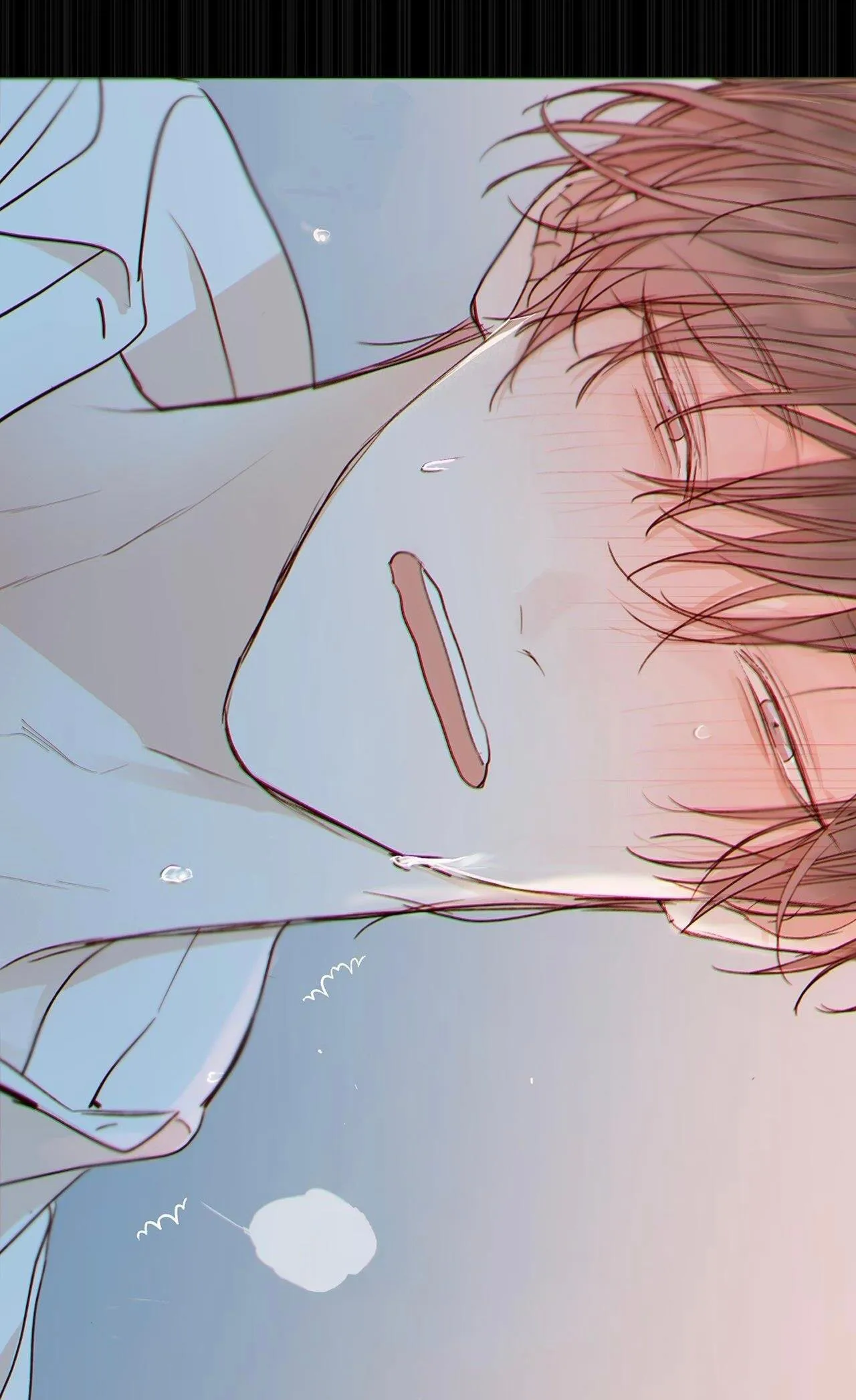 Thiên Đường Táo Xanh Chapter 101 Trang 64