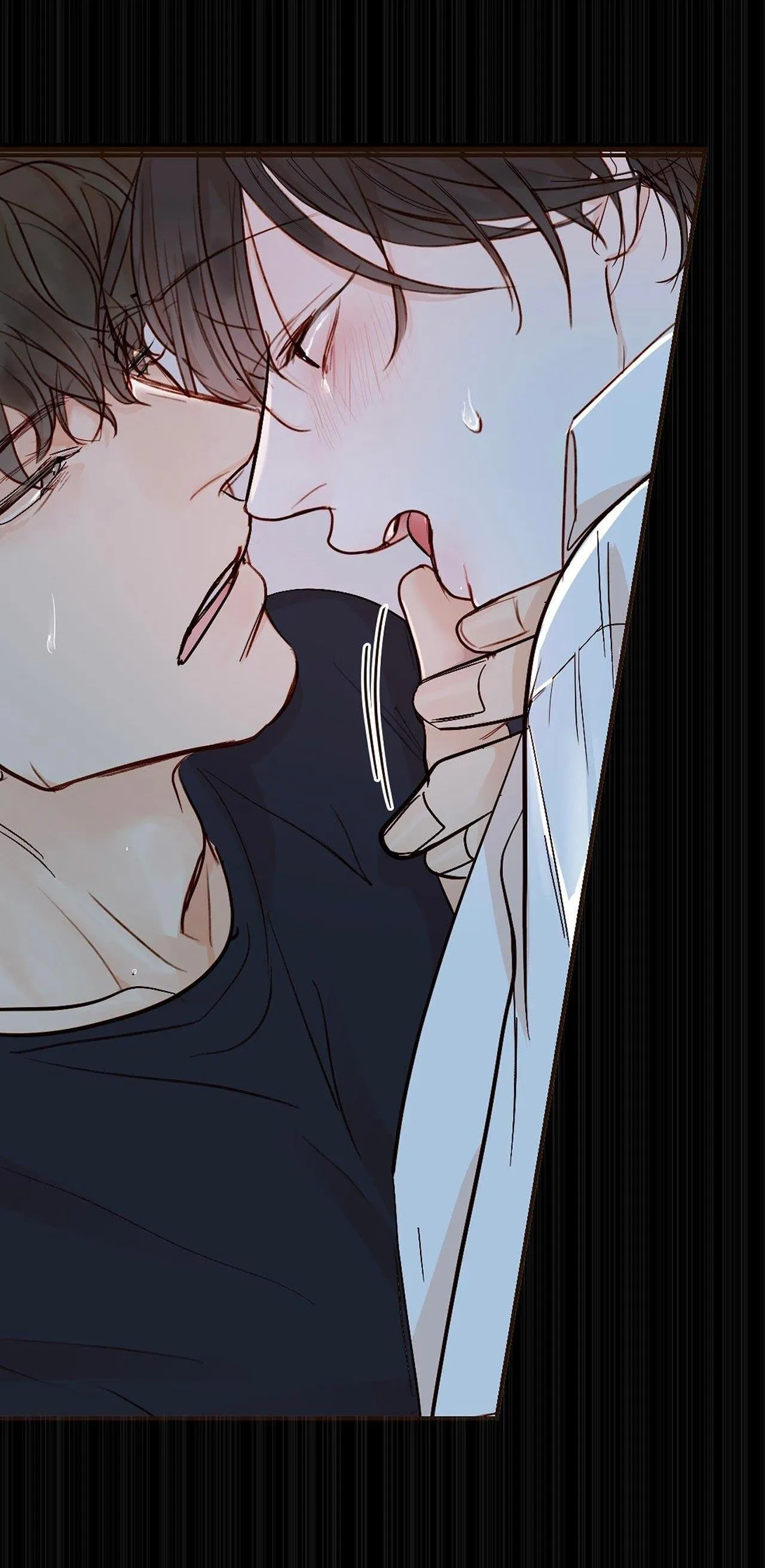 Thiên Đường Táo Xanh Chapter 101 Trang 66