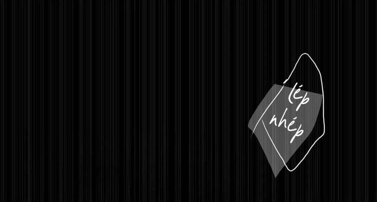 Thiên Đường Táo Xanh Chapter 101 Trang 67