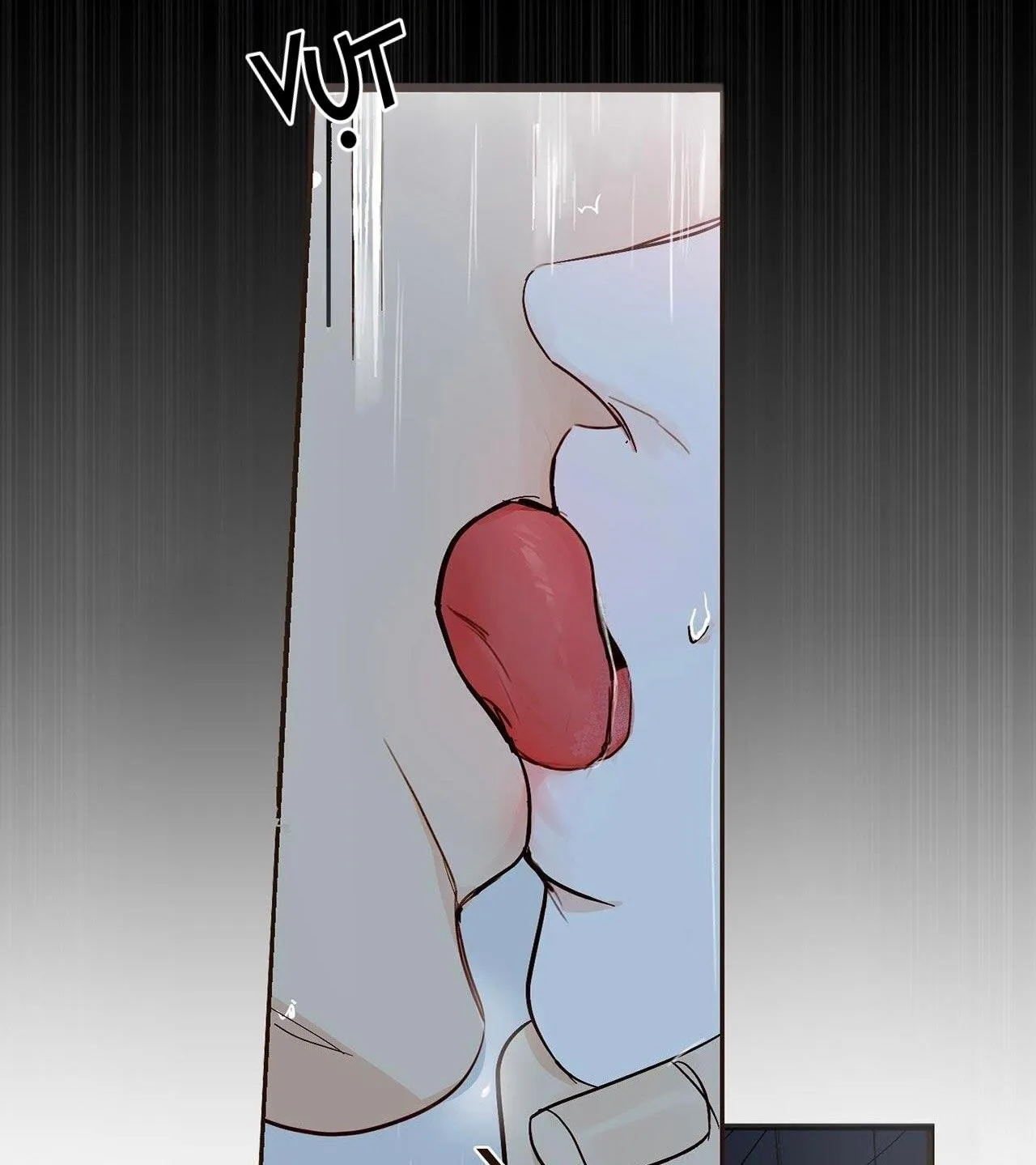 Thiên Đường Táo Xanh Chapter 101 Trang 68