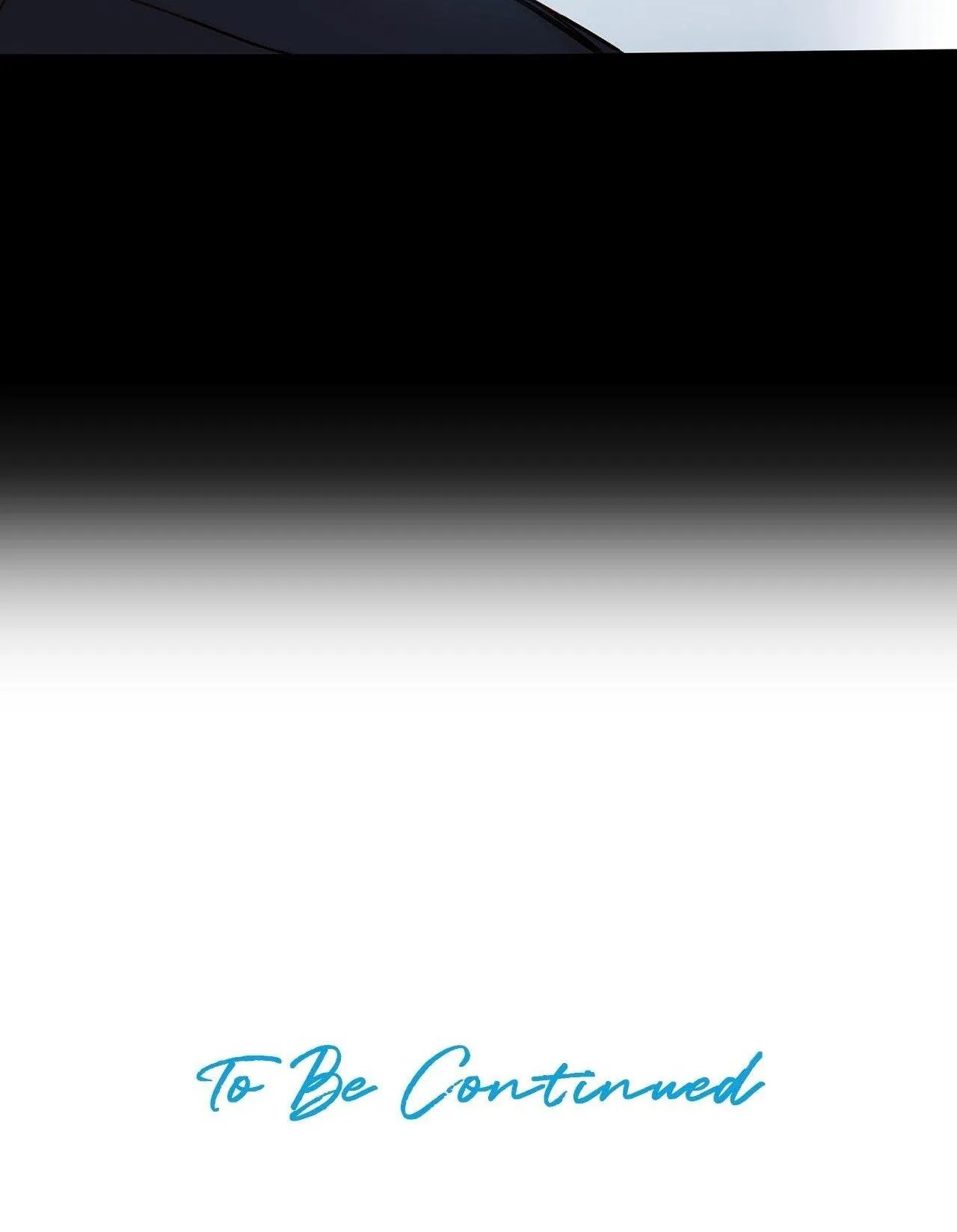 Thiên Đường Táo Xanh Chapter 101 Trang 72