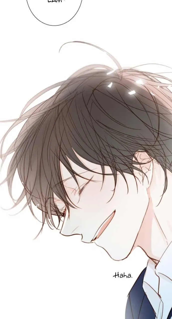 Thiên Đường Táo Xanh Chapter 108 Trang 8