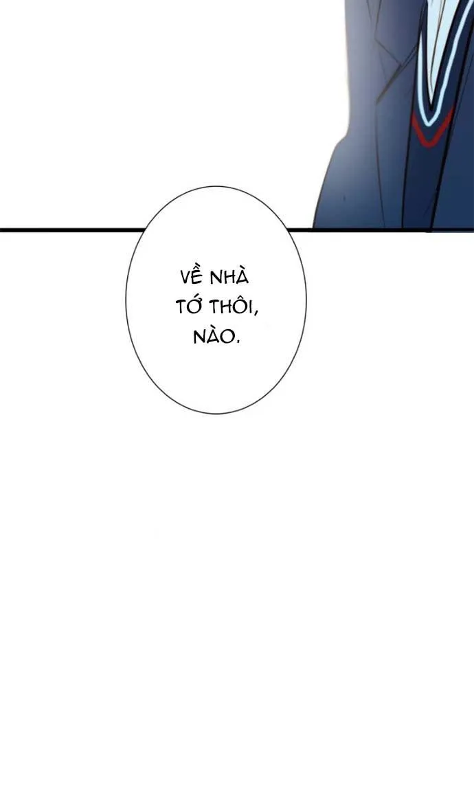 Thiên Đường Táo Xanh Chapter 108 Trang 9