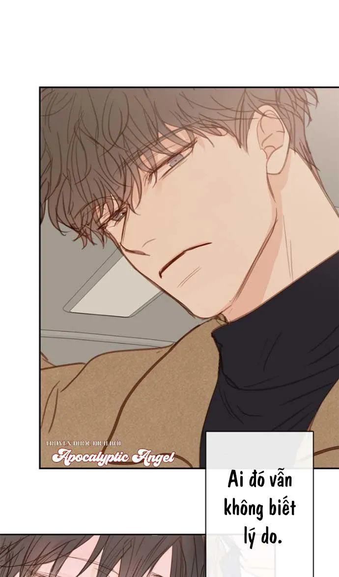 Thiên Đường Táo Xanh Chapter 108 Trang 13