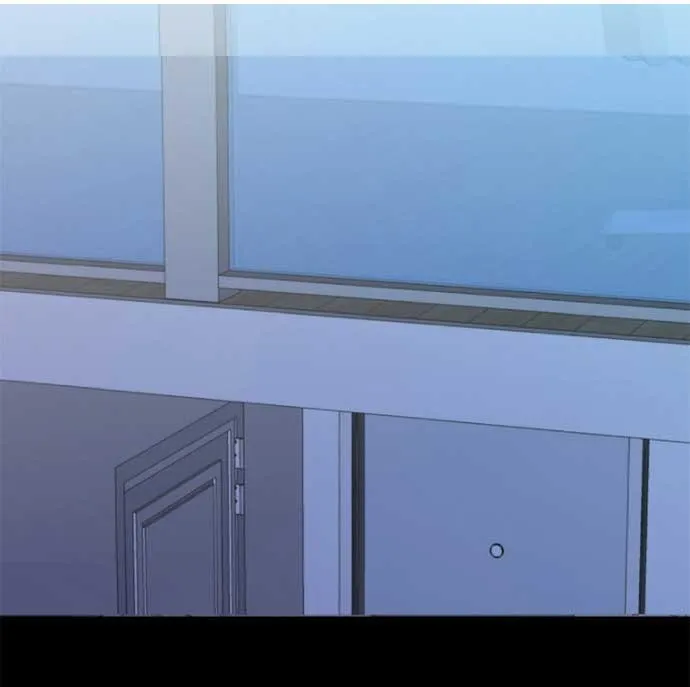 Thiên Đường Táo Xanh Chapter 108 Trang 18