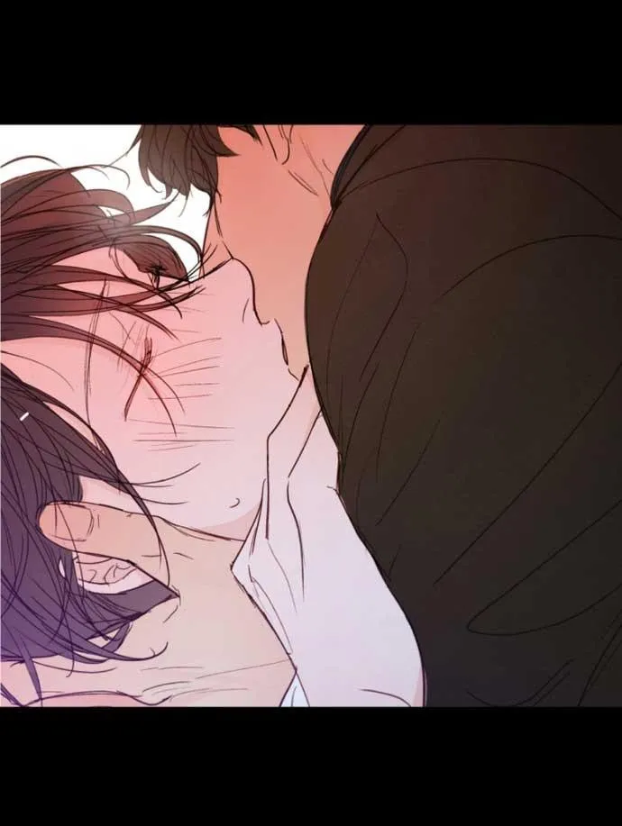 Thiên Đường Táo Xanh Chapter 108 Trang 26