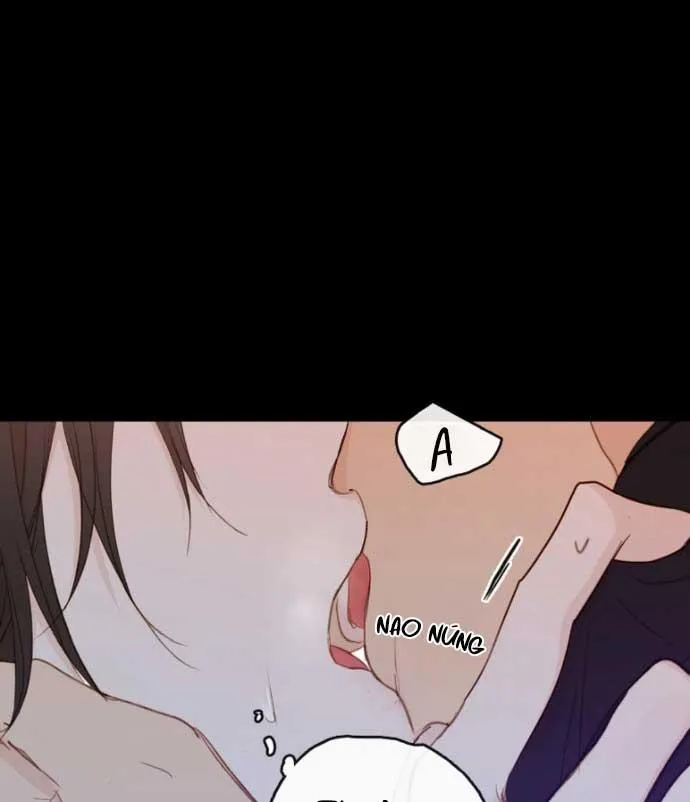 Thiên Đường Táo Xanh Chapter 108 Trang 28