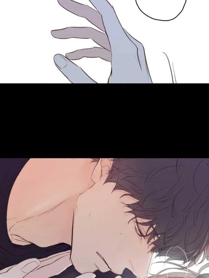 Thiên Đường Táo Xanh Chapter 108 Trang 30