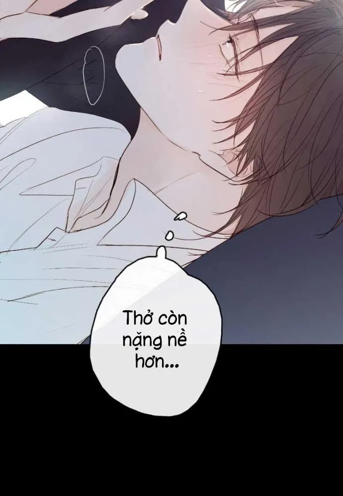 Thiên Đường Táo Xanh Chapter 108 Trang 31