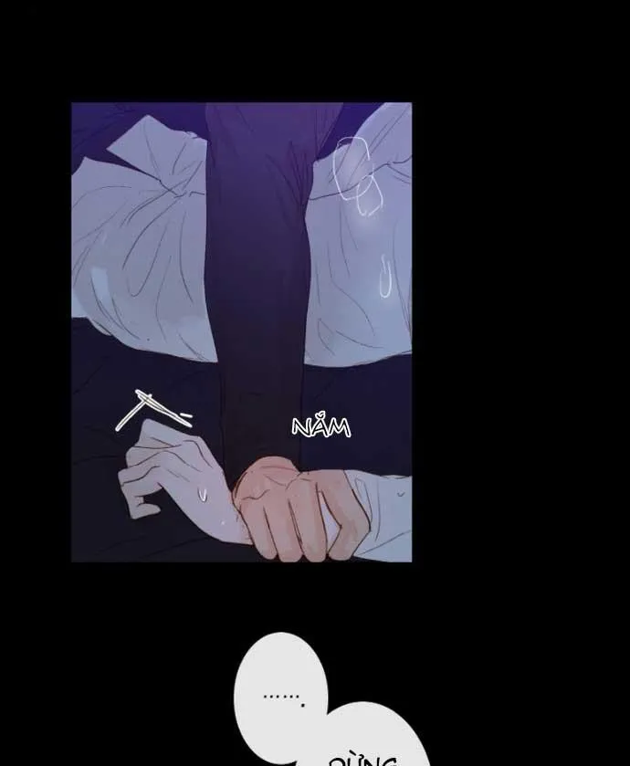 Thiên Đường Táo Xanh Chapter 108 Trang 32