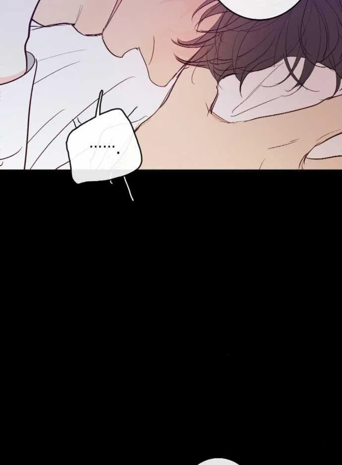 Thiên Đường Táo Xanh Chapter 108 Trang 34