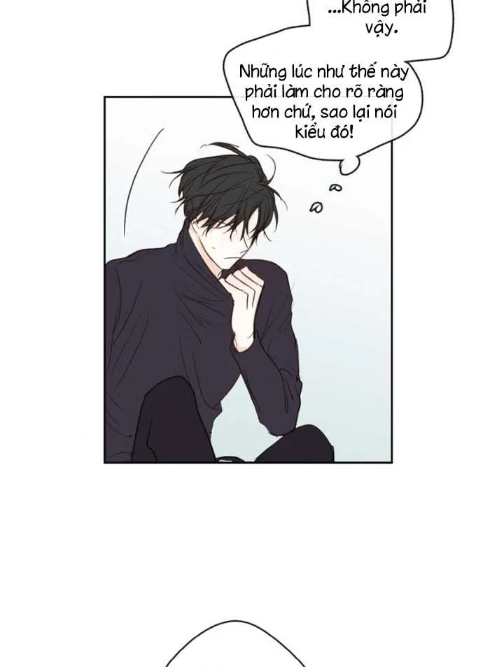 Thiên Đường Táo Xanh Chapter 109 Trang 7