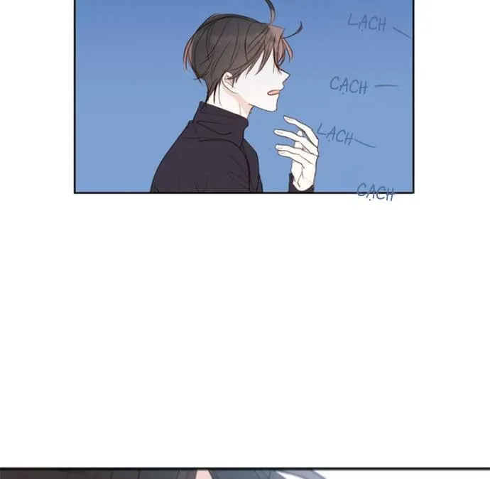 Thiên Đường Táo Xanh Chapter 109 Trang 11