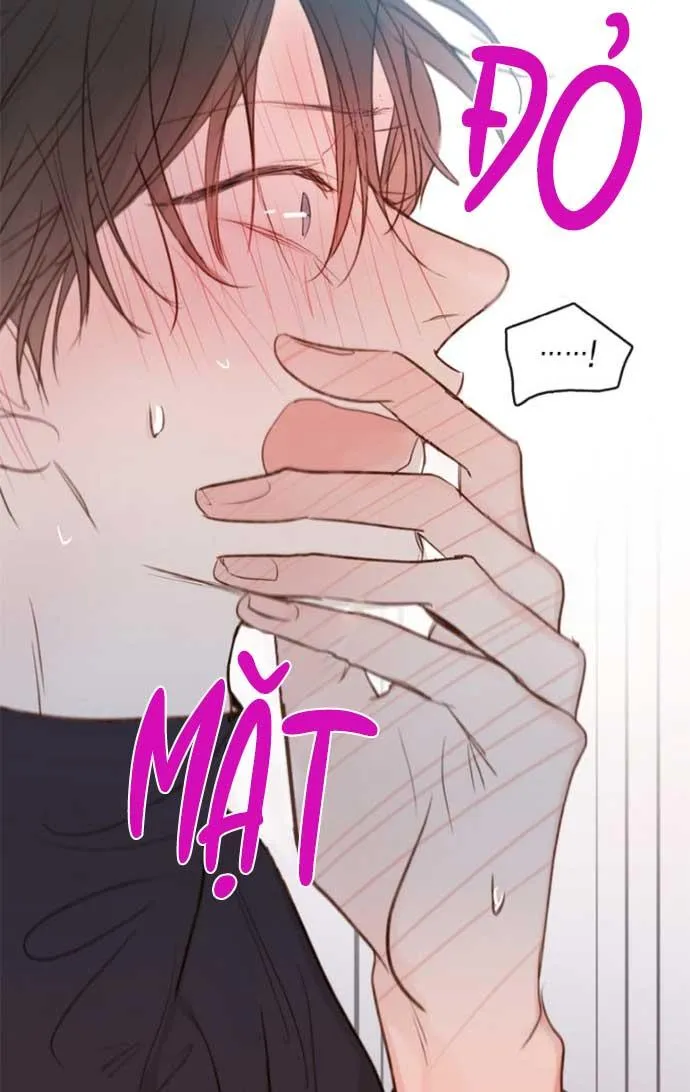 Thiên Đường Táo Xanh Chapter 109 Trang 12