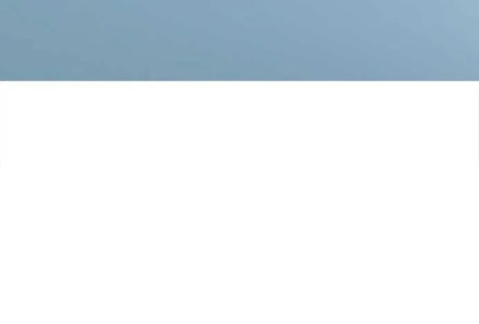 Thiên Đường Táo Xanh Chapter 109 Trang 15