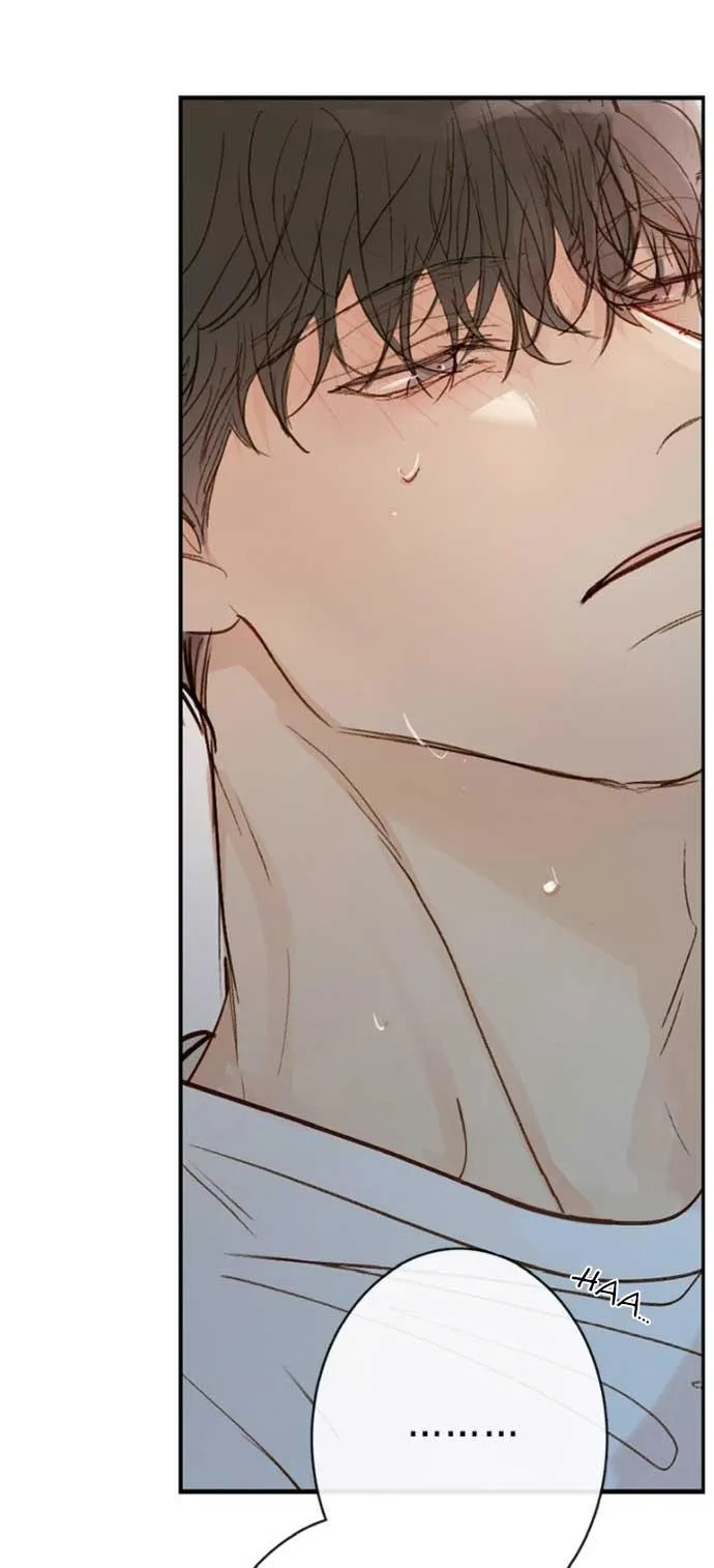 Thiên Đường Táo Xanh Chapter 109 Trang 21