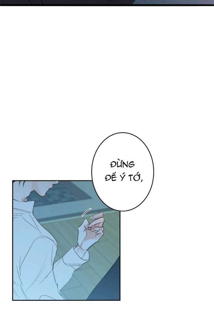 Thiên Đường Táo Xanh Chapter 109 Trang 27