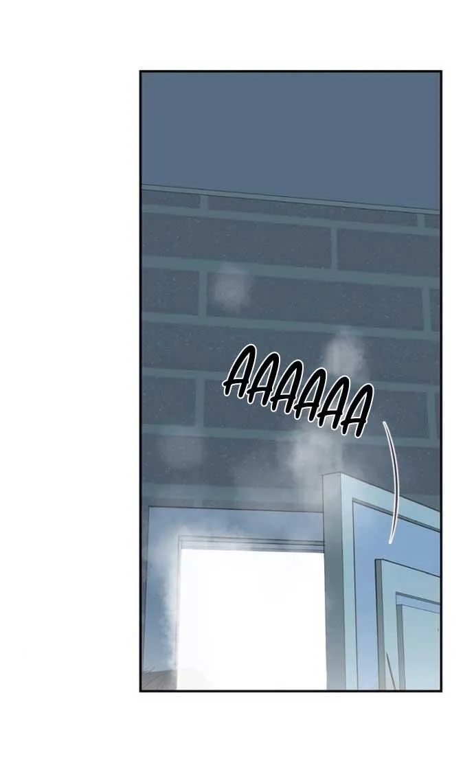 Thiên Đường Táo Xanh Chapter 109 Trang 29