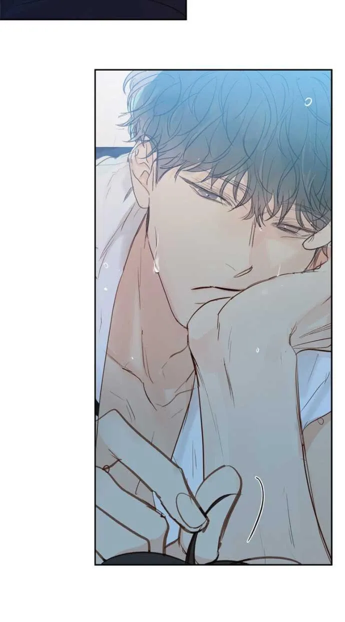 Thiên Đường Táo Xanh Chapter 109 Trang 35