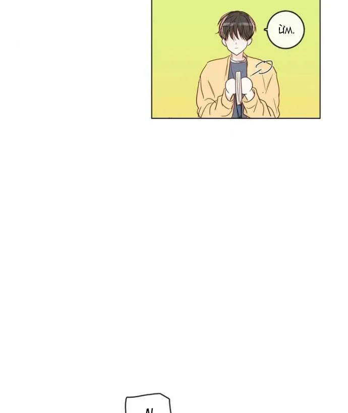 Thiên Đường Táo Xanh Chapter 110 Trang 12