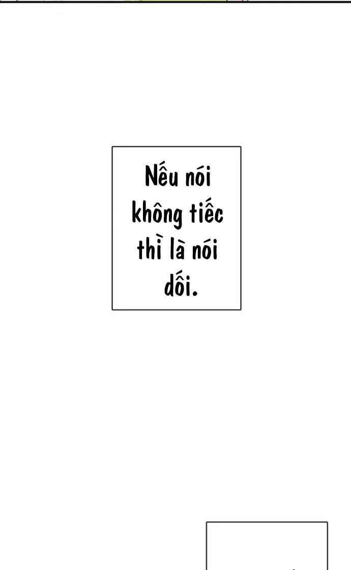 Thiên Đường Táo Xanh Chapter 110 Trang 24