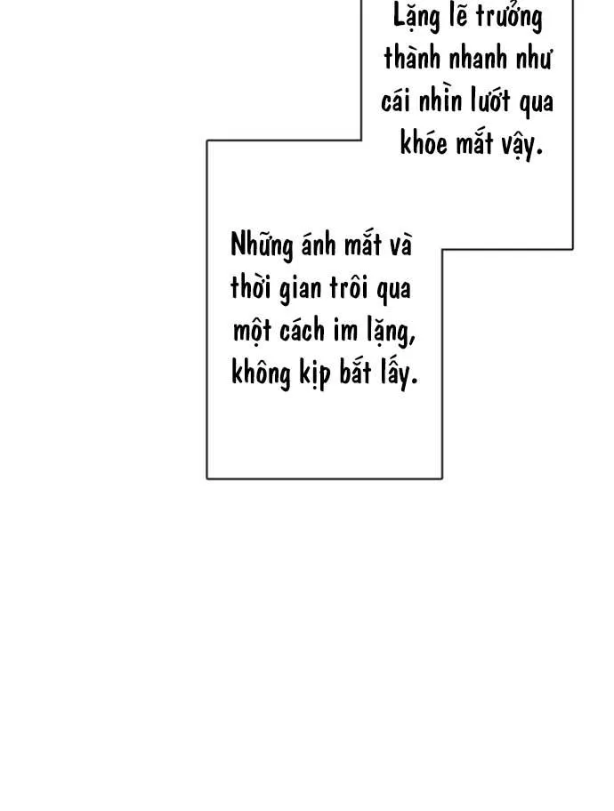 Thiên Đường Táo Xanh Chapter 110 Trang 25