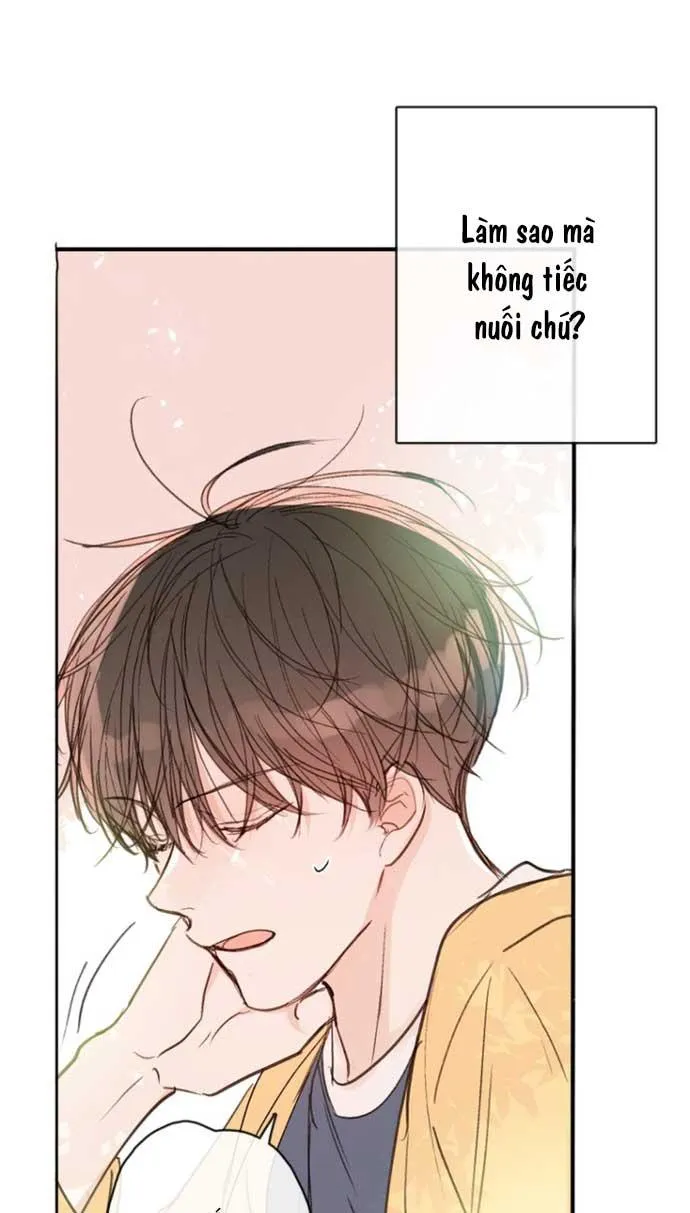 Thiên Đường Táo Xanh Chapter 110 Trang 26