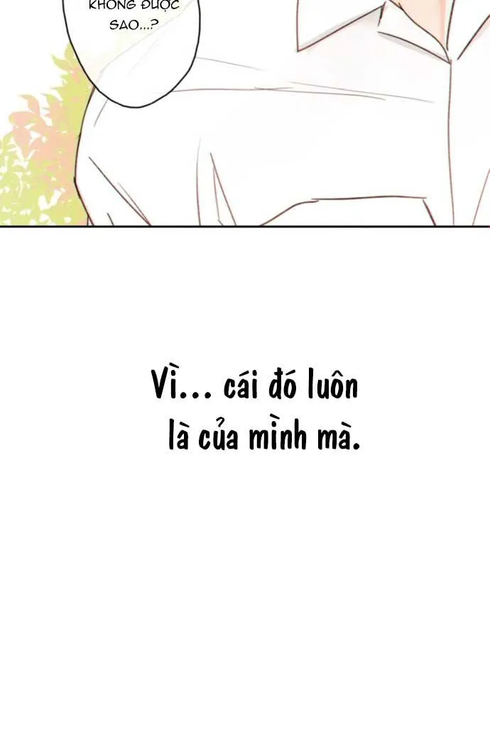 Thiên Đường Táo Xanh Chapter 110 Trang 32