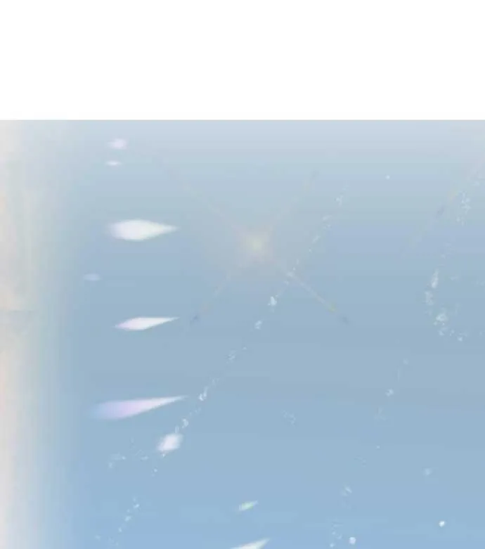 Thiên Đường Táo Xanh Chapter 110 Trang 35