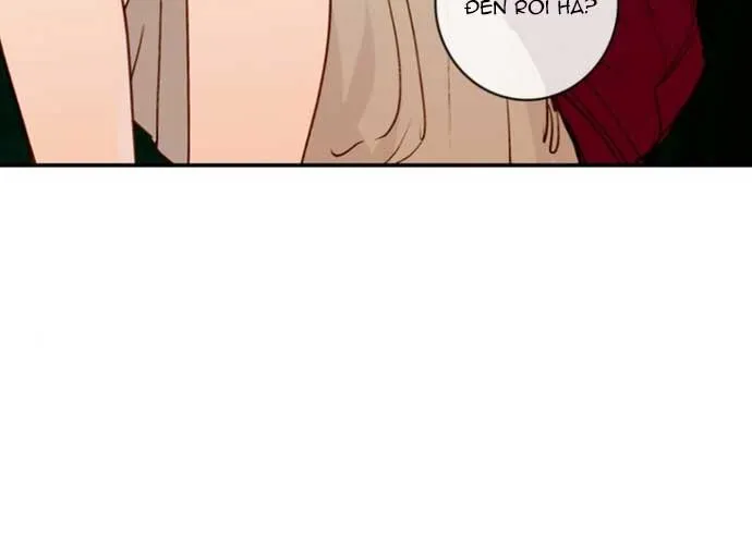 Thiên Đường Táo Xanh Chapter 110 Trang 44