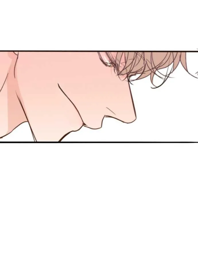 Thiên Đường Táo Xanh Chapter 110 Trang 50