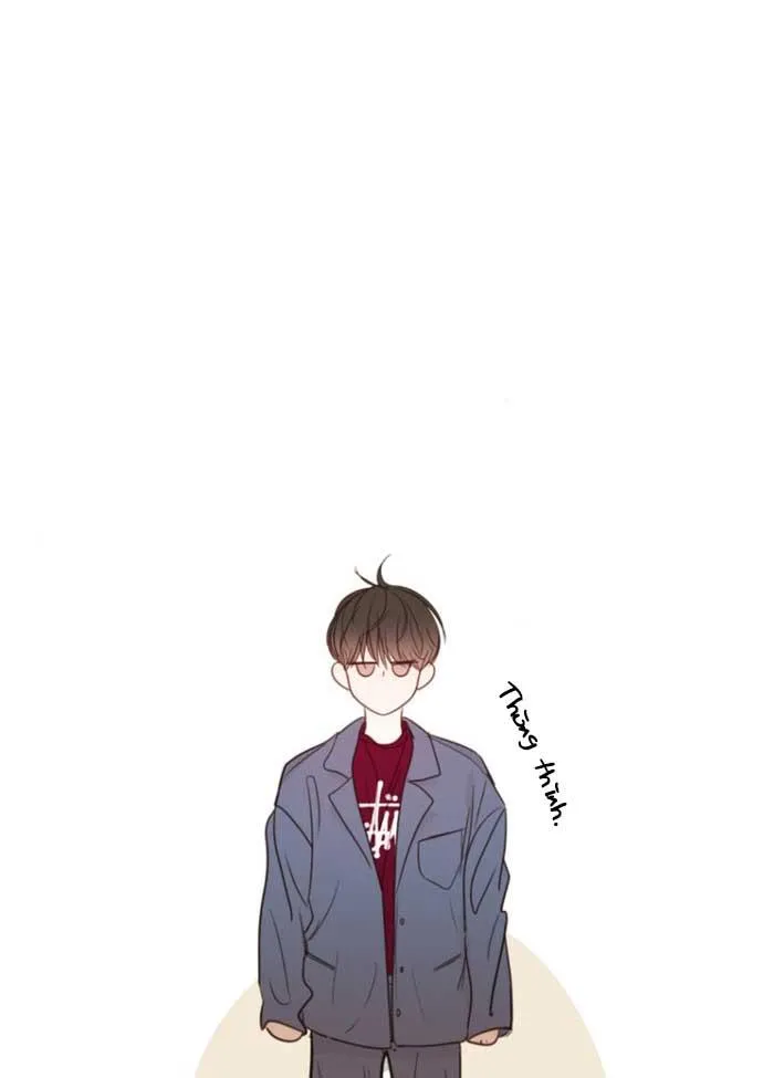 Thiên Đường Táo Xanh Chapter 110 Trang 52