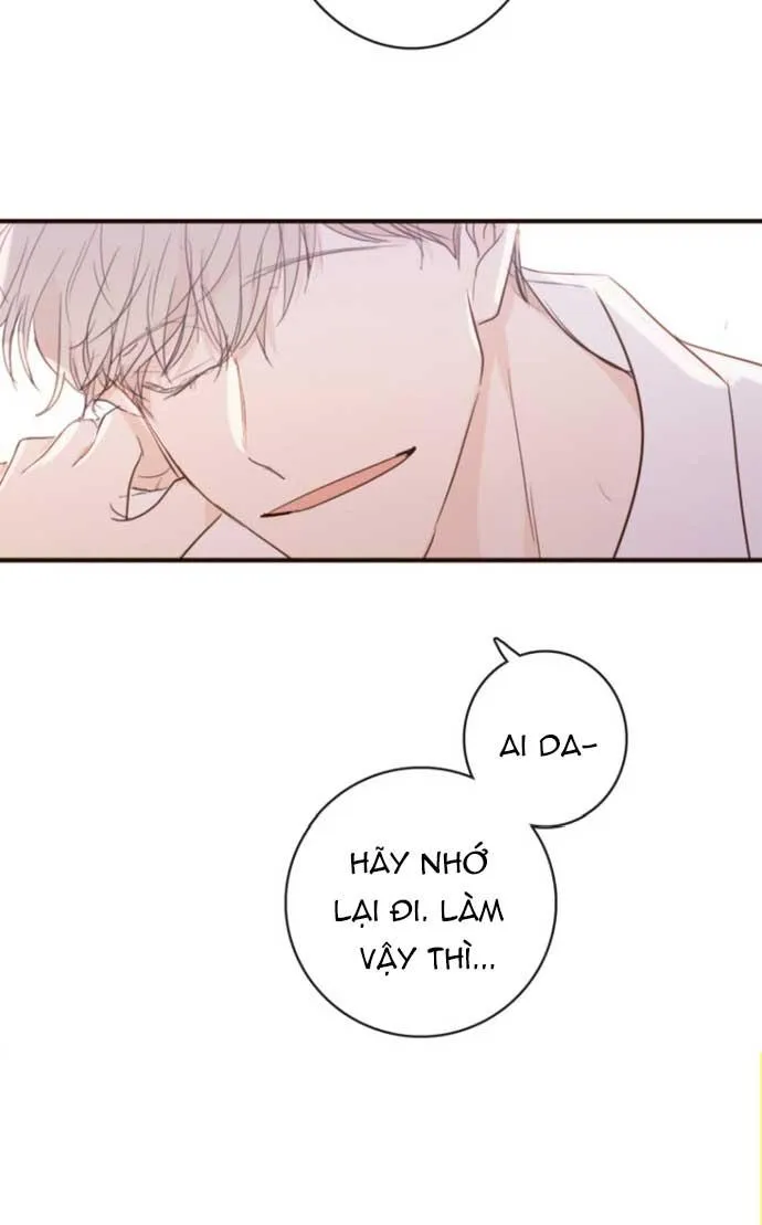 Thiên Đường Táo Xanh Chapter 110 Trang 60