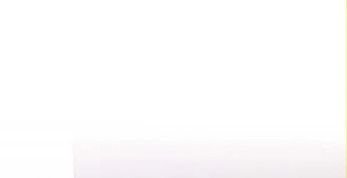 Thiên Đường Táo Xanh Chapter 110 Trang 61