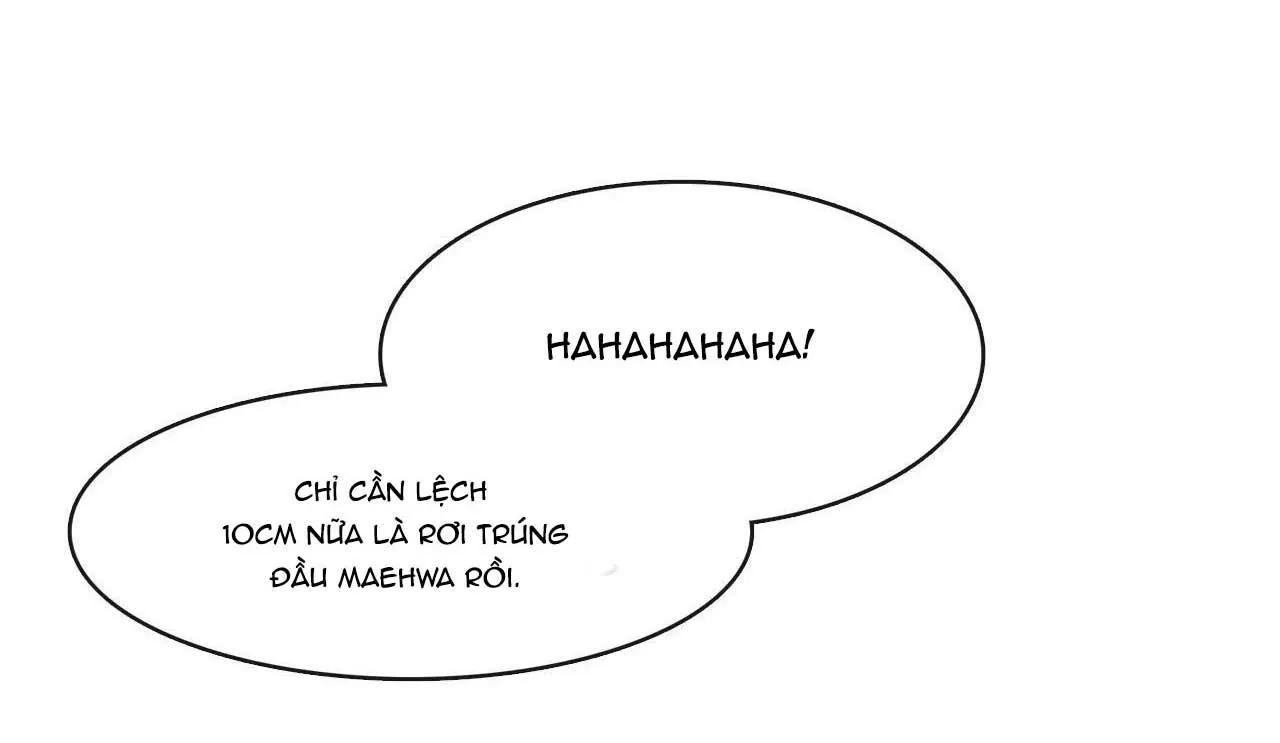 Thiên Đường Táo Xanh Chapter 115 Trang 11