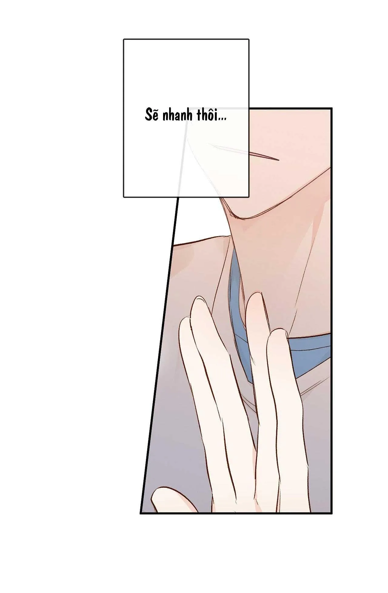 Thiên Đường Táo Xanh Chapter 115 Trang 18