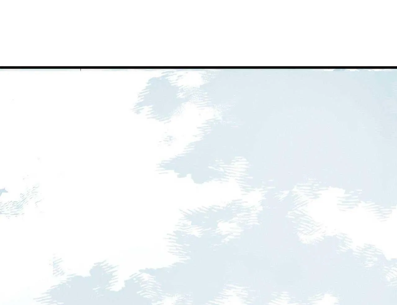 Thiên Đường Táo Xanh Chapter 115 Trang 22