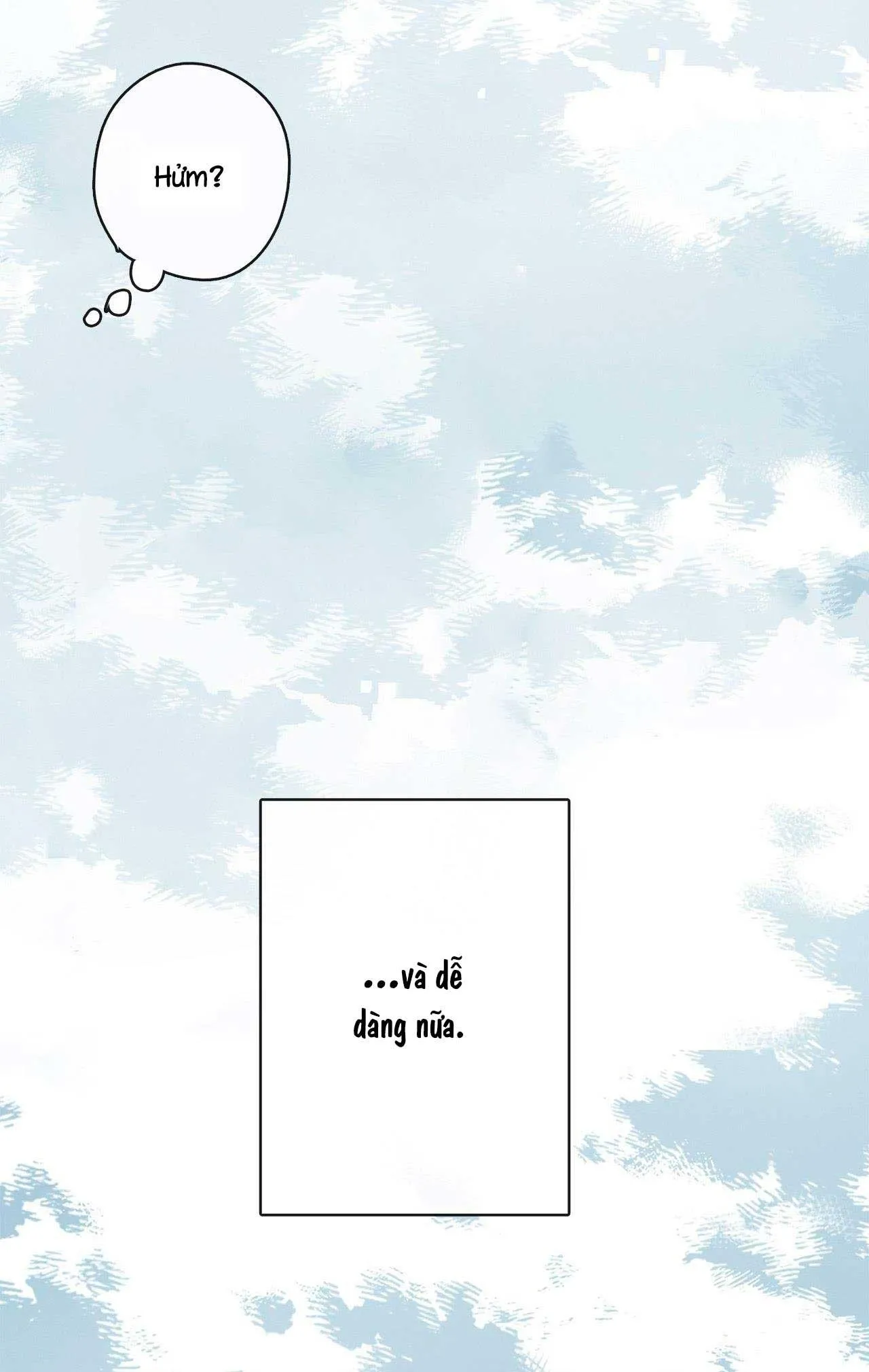 Thiên Đường Táo Xanh Chapter 115 Trang 23