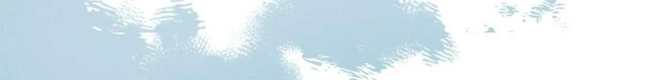 Thiên Đường Táo Xanh Chapter 115 Trang 24