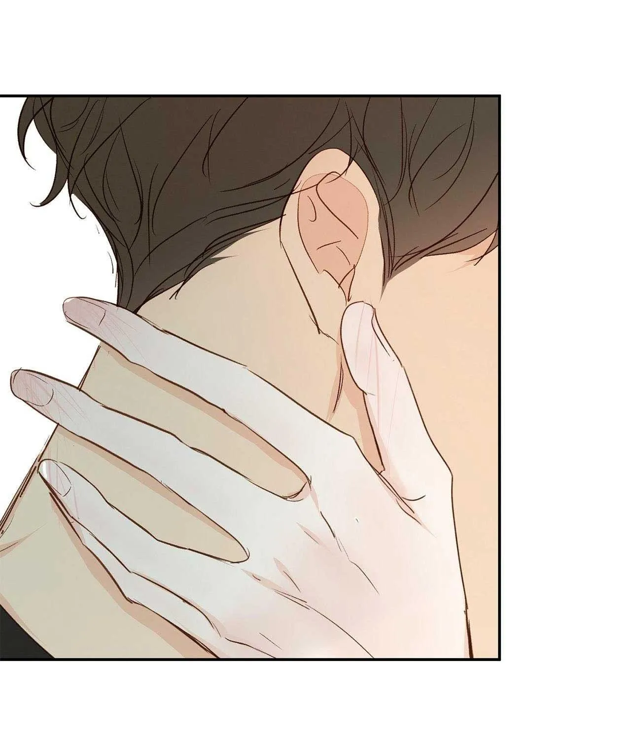 Thiên Đường Táo Xanh Chapter 115 Trang 34