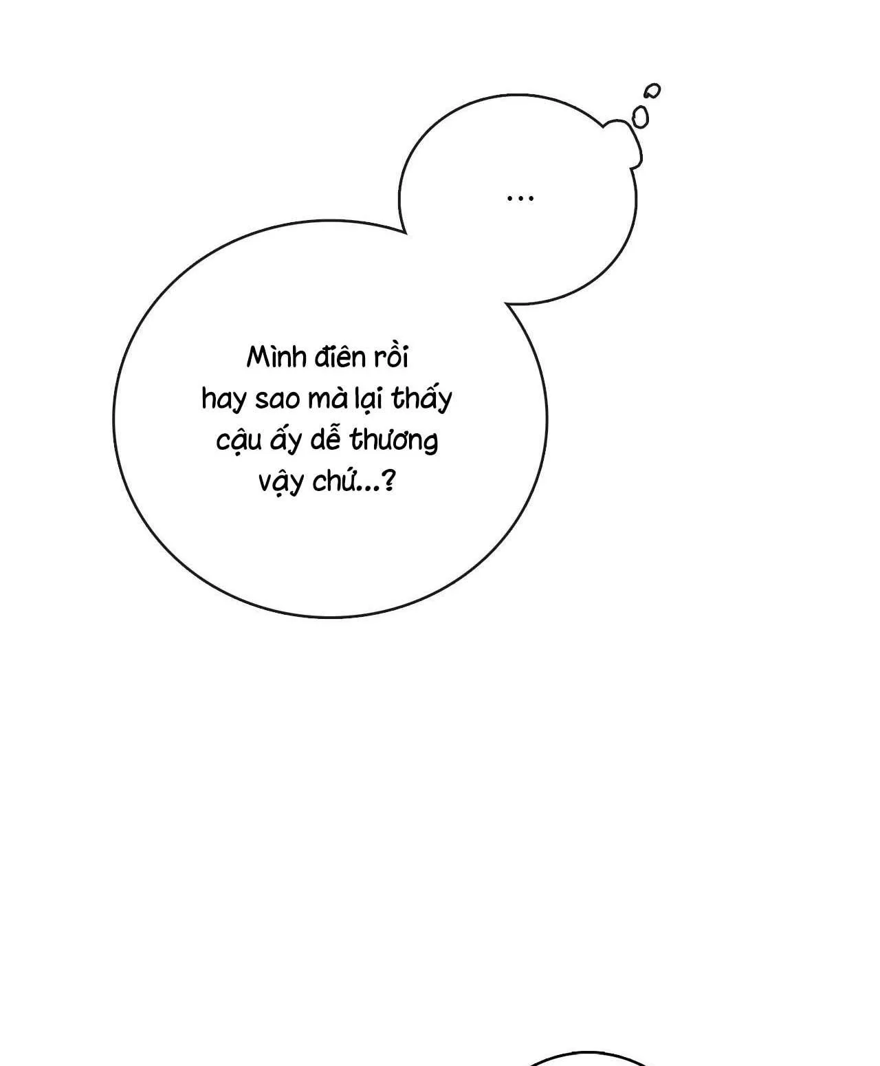 Thiên Đường Táo Xanh Chapter 115 Trang 40