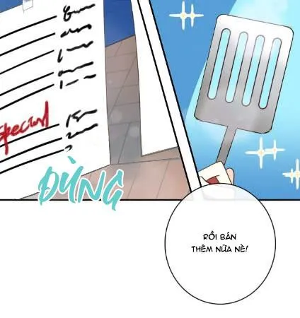 Thiên Đường Táo Xanh Chapter 115 Trang 51