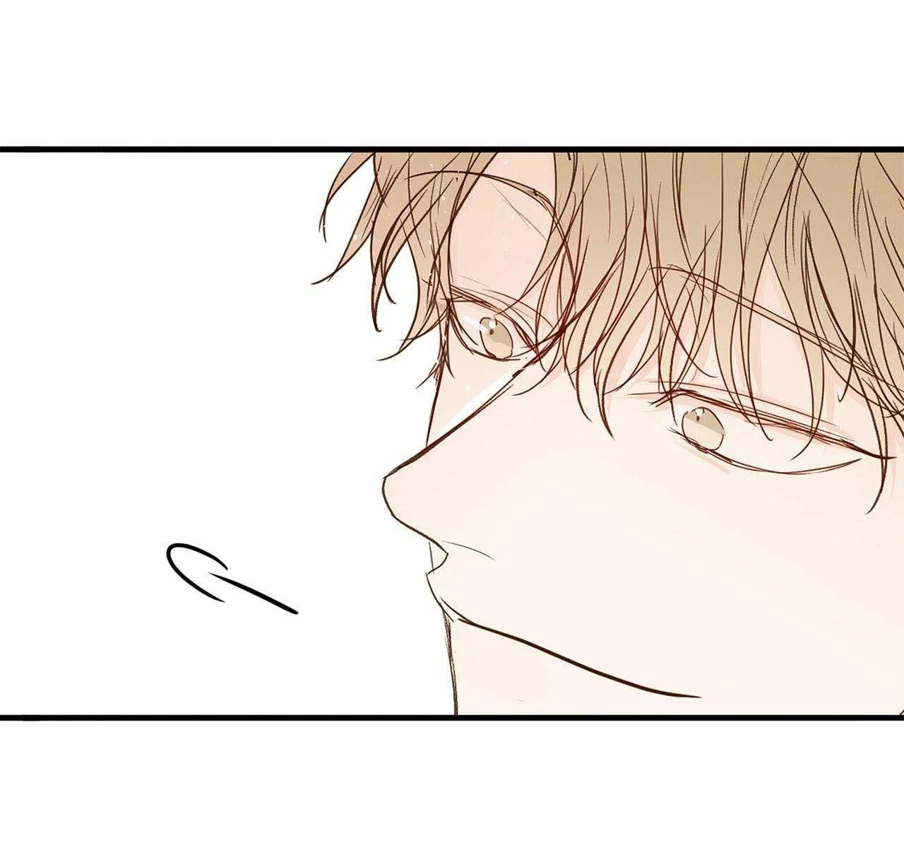 Thiên Đường Táo Xanh Chapter 115 Trang 58