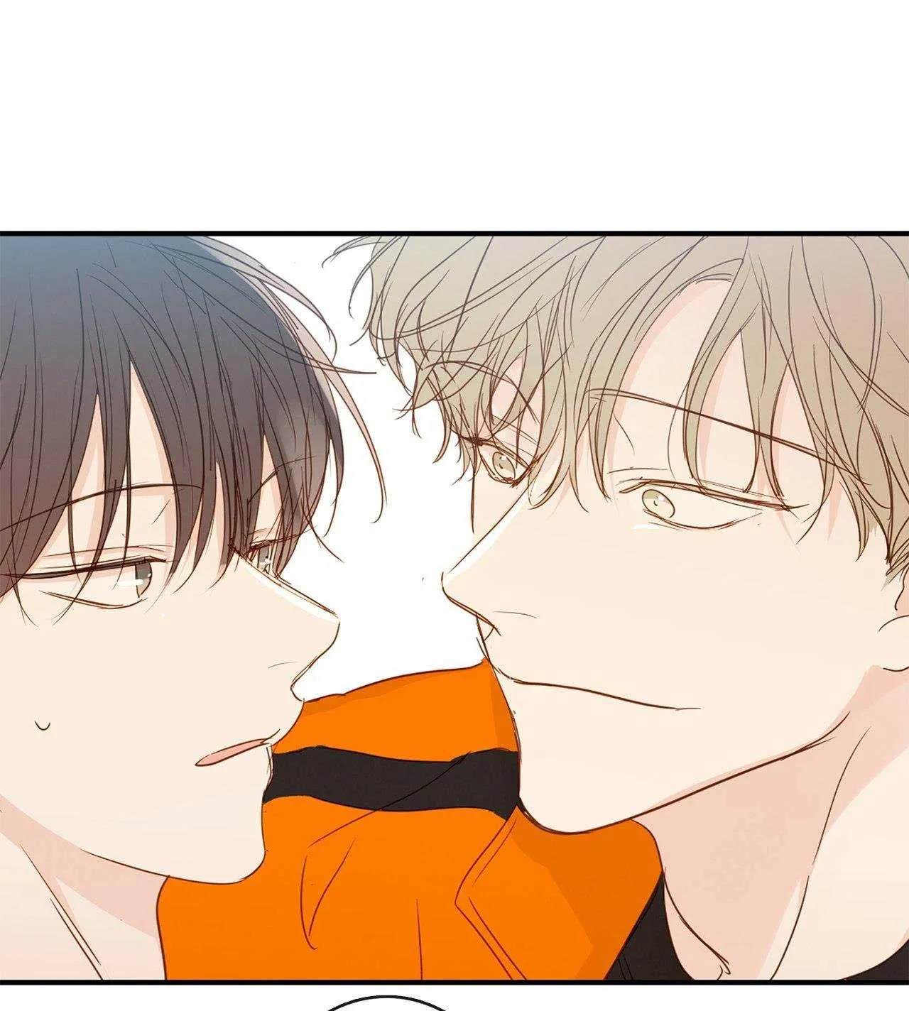 Thiên Đường Táo Xanh Chapter 115 Trang 66